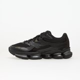 New Balance Sneakers 2000 Black/ Black Etb EUR 43 Cene