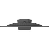 AOC G1 24G15N2 računalni monitor 60,5 cm (23.8") 1920 x 1080 pikseli Full HD LCD Črna | Shoptok.si