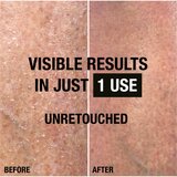 Neutrogena Intense Repair Cica poklon set za žene | shoptok.hr