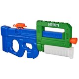 Hasbro Igračka puška Nerf Fortnite Compact SMG E99635L00 Cijene
