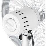 Sencor Stojni ventilator 50W/230V bela/bukva | Eponuda.com