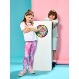 Sinsay Dječja pikado meta na čičak | shoptok.hr