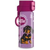 Ars Una Cute Animals Puppy boca bez BPA 475 ml Cijene