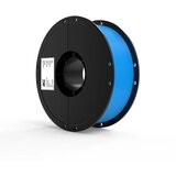 BIQU PLA-HR Blue - 1,75 mm / 1000 g Cijene