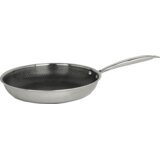 Zilan Tava, 24 cm, troslojno posuđe - ZLN9662 Cijene