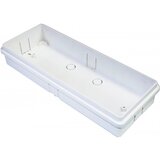 Mitea Lighting ugradna kutija za lampu M650L bela | ePonuda.com