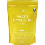 Protein 3K - Vanilla