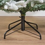 XMAS BOŽIČNA JELKA | Shoptok.si