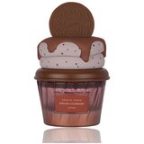 Lattafa Parfumska voda Eau de Parfum Give Me Gourmand - Cookie Crave Cene
