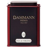 Dammann Fr&amp;egrave;res Paul ET Virginie (No. 11) Slike