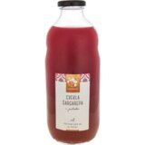 Nepoznato Voćni sok LOVEBERRY cvekla šargarepa jabuka 1l | ePonuda.com