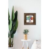 Wallity Slika Artvessakaro41, 15,5x15,5cm | Eponuda.com