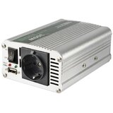 Sal Pretvarač napona SAI60USB 12V-220V 600W + USB | Eponuda.ba
