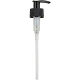 FAIR Squared Crna pumpica za dispenzer - 1 kom. od 100 ml | shoptok.hr