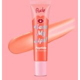 Rude Cosmetics Serum za usne sa peptidima Save My Lips | Rude| Ecobeauty | Eponuda.com