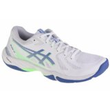 Asics blade ff 1071a093-101 | shoptok.hr