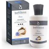 beltàbios rice frequent use shampoo Cene