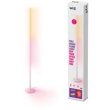 Wiz LED stojeća svjetiljka 12 W – | shoptok.hr