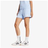 Adidas W lin ft sho | ePonuda.com