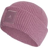 Adidas zimska kapa uniseks, roze | Eponuda.com
