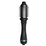 REVAMP progloss volume & style hot brush styler Cene