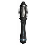 PROGLOSS VOLUME & STYLE VRUĆA ČETKA STYLER DR-2500