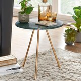 MID.YOU mizica wohnling | Shoptok.si