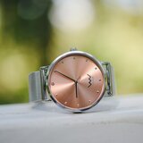 Vuch Ženski ručni sat Inca Silver | shoptok.hr