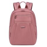 Chantria CB00770 Rose Ranac za laptop 13.3" Cene