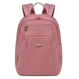 CB00770 Rose Ranac za laptop 13.3"