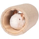 TIAKI igračka za mačke valjak s mišem Roquefort – 1 komad | shoptok.hr