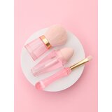 Sinsay 3 u 1 kist za šminku | shoptok.hr