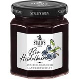 STAUD‘S Bio - borovnica džem Staud´s Cene