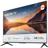 Xiaomi televizor a 50 eu, 50