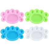 Paw, slikarska paleta, miks | Eponuda.com