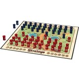 Stratego jumbo: klasika družabna igra | Shoptok.si