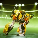 Hasbro Figura Tundra Prime Transformers 14cm | shoptok.hr