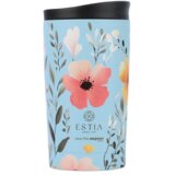 Estia termo šalica Sky Garden 350ml 01-31879 | shoptok.hr