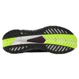 Reebok 100206737 sarena | shoptok.hr