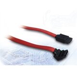  Kabl Wiretek SATA Data 0.5m Metal 90 | Eponuda.com