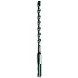 Cimco udarni vrtalnik SDS-Plus 160 mm 208622., (20812246) Cene