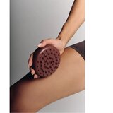ZEEN masažer za tijelo ručni Care roll ease | shoptok.hr