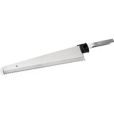 Clatronic EM 3702 električni nož, crni/inox | shoptok.hr