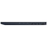 Asus Zenbook 14" Ultra 7 255H 32GB/1TB UX3405CA-ST1439W Win 11 Home | shoptok.hr
