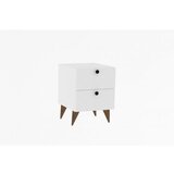 Hanah home kada white | ePonuda.com