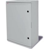 Famatel Zidni ormarić MAGNA 700x500x245, IP65 - 39157-OP/700-500 | shoptok.hr