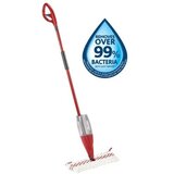 Vileda talni čistilec 1.2 Spray MAX 163422 Cene