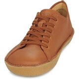 El Naturalista Nizke superge TAMI N6064 Kostanjeva | Shoptok.si