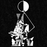 King Krule 6 Feet Beneath the Moon (2 LP) Cene