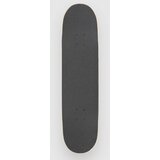 Globe Goodstock 8.125" Skate komplet neon orange | Shoptok.si